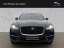 Jaguar F-Pace AWD Portfolio