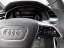 Audi A6 40 TDI Avant S-Line S-Tronic Sport