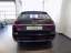 Audi A6 40 TDI Avant S-Tronic