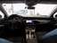 Audi A6 35 TDI S-Tronic Sport