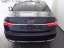 Audi A6 35 TDI S-Tronic Sport