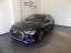 Audi A6 35 TDI S-Tronic Sport