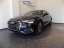 Audi A6 35 TDI S-Tronic Sport