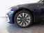 Audi A6 35 TDI S-Tronic Sport