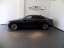 Audi A6 35 TDI S-Tronic Sport