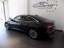 Audi A6 35 TDI S-Tronic Sport