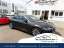 Audi A6 35 TDI S-Tronic Sport