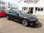 Audi A6 35 TDI S-Tronic Sport