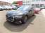 Audi A6 35 TDI S-Tronic Sport