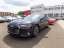 Audi A6 35 TDI S-Tronic Sport