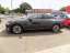 Audi A6 35 TDI S-Tronic Sport