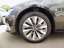 Audi A6 35 TDI S-Tronic Sport