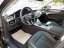 Audi A6 35 TDI S-Tronic Sport