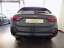 Audi Q3 35 TDI Business Sportback