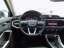 Audi Q3 35 TDI Business Sportback