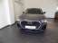 Audi Q3 35 TDI Business Sportback