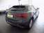 Audi Q3 35 TDI Business Sportback