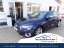 Audi A3 30 TDI Sportback