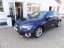 Audi A3 30 TDI Sportback