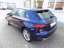 Audi A3 30 TDI Sportback