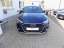 Audi A3 30 TDI Sportback