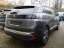 Peugeot 3008 EAT8