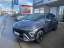 Hyundai Kona 1.6 Prime