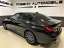 BMW 320 320e M-Sport