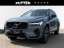 Volvo XC60 AWD Dark Plus