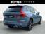 Volvo XC60 AWD Dark Plus