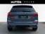 Volvo XC60 AWD Dark Plus