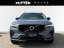 Volvo XC60 AWD Dark Plus