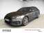 Audi A4 40 TFSI Avant Quattro S-Line S-Tronic