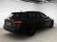 Audi A4 40 TFSI Avant Quattro S-Line S-Tronic