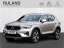 Volvo XC40 Core