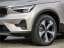 Volvo XC40 Core