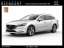 Mazda 6 Exclusive-line