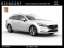 Mazda 6 Exclusive-line