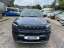 Jeep Compass 4x4 Hybrid