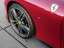 Ferrari Roma *Carbon*Display*Matrix*MagneRide*LED*ADAS*