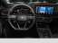 Cupra Formentor 2.0 TSI 4Drive DSG VZ