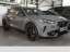 Cupra Formentor 2.0 TSI 4Drive DSG VZ