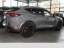 Cupra Formentor 2.0 TSI 4Drive DSG VZ