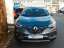 Renault Kadjar Intens TCe 160