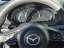 Mazda CX-5 /G165AWD/NEWGROUND
