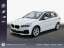 BMW 218 218i Active Tourer Advantage pakket