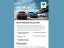 BMW 218 218i Active Tourer Advantage pakket