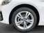 BMW 218 218i Active Tourer Advantage pakket