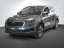 Skoda Karoq 1.5 TSI Style Style