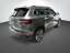 Skoda Karoq 1.5 TSI Style Style